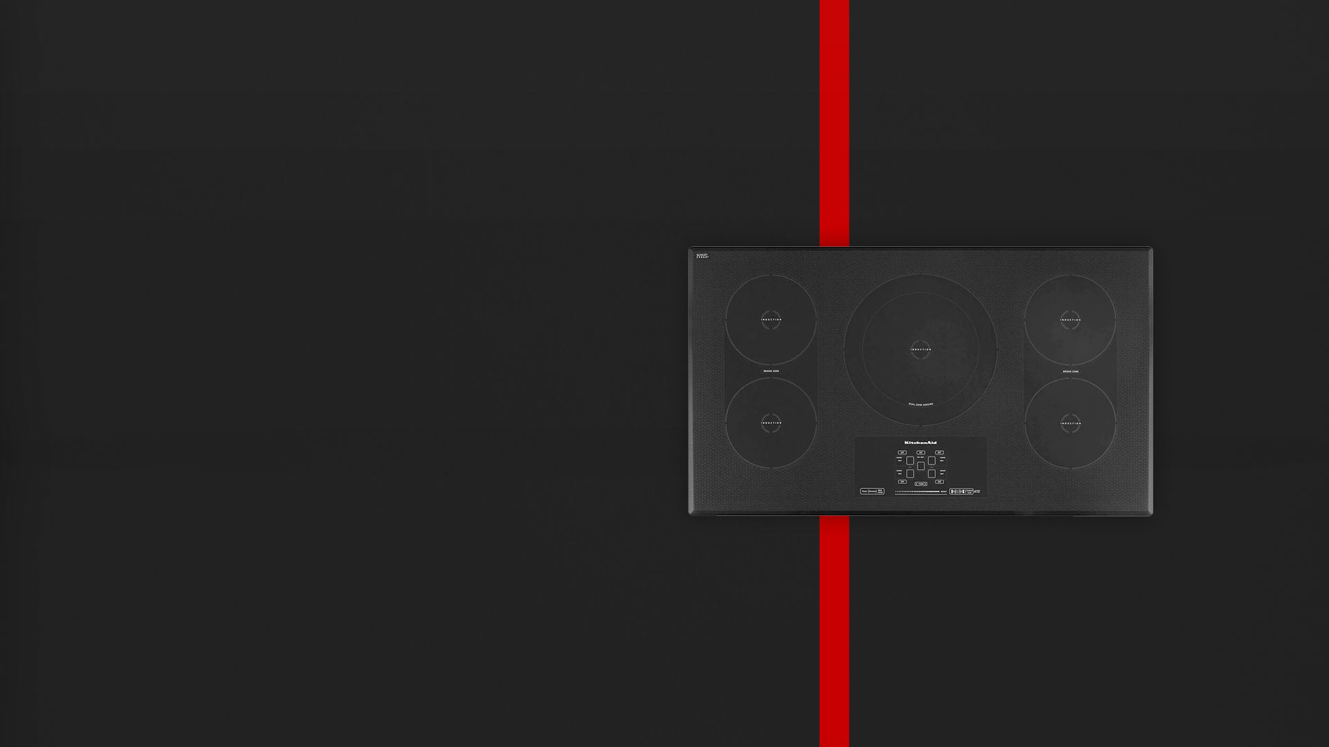 KitchenAid Appliance Repair Atlanta KitchenAid Repair