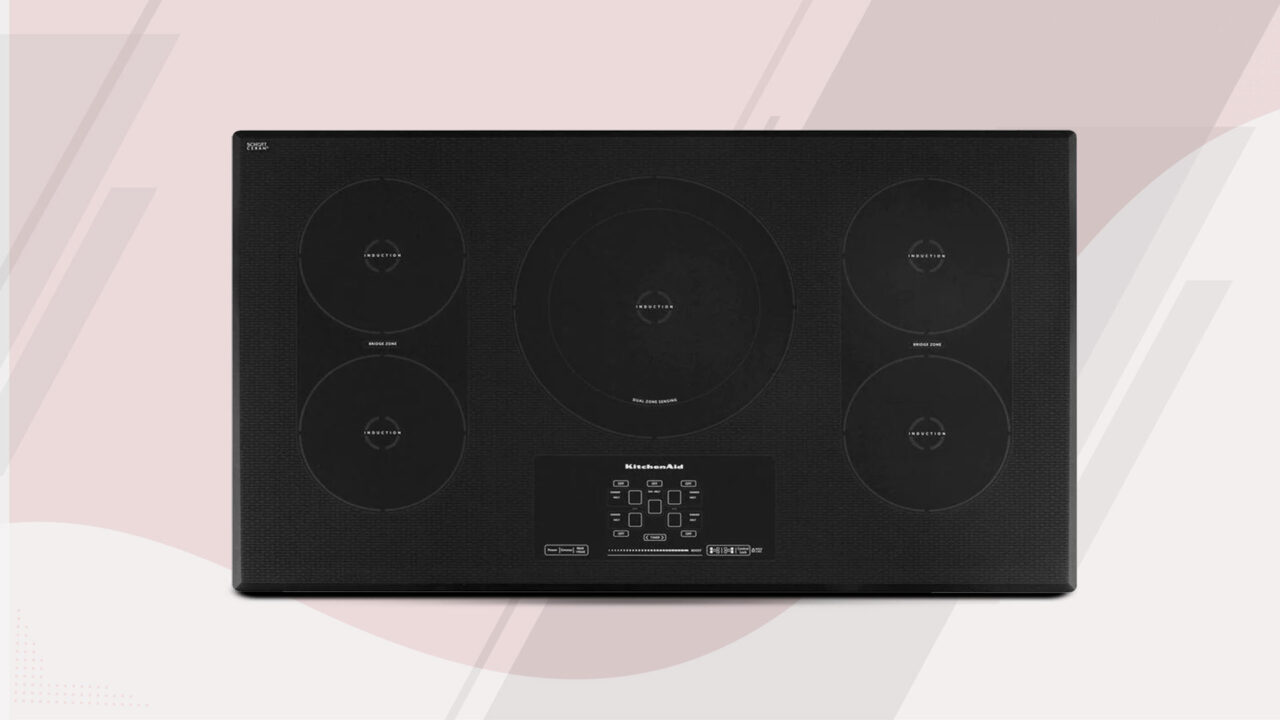 KitchenAid Appliance Repair Boston KitchenAid Repair