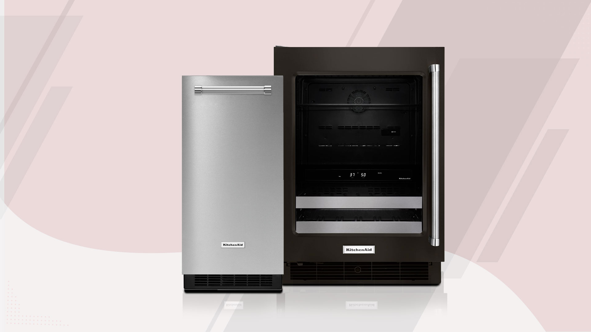 Kitchenaid Appliance Repair Service Huntington Beach | Kitchenaid Repair