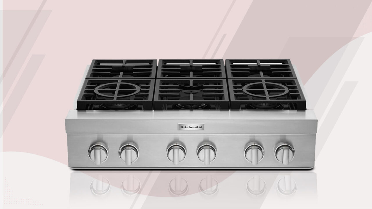 KitchenAid Appliance Repair Boston KitchenAid Repair