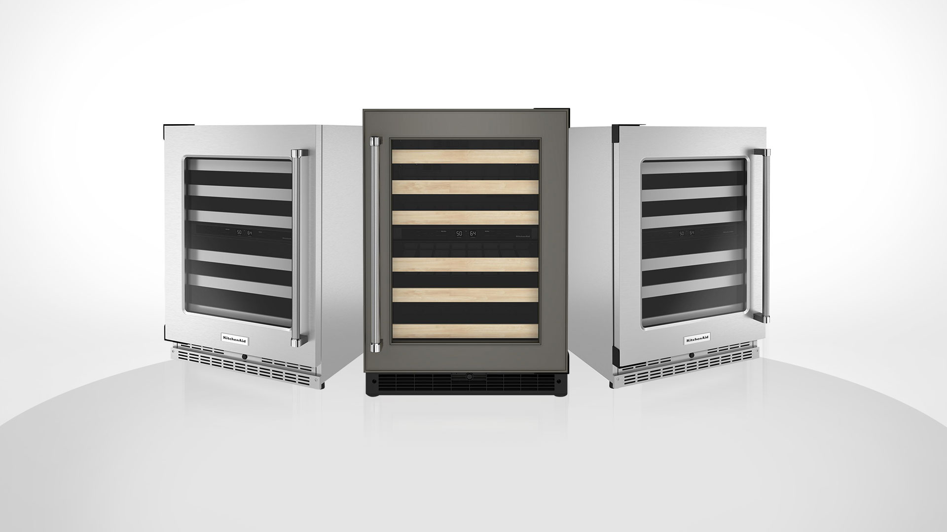 KitchenAid Appliance Repair Castle Rock KitchenAid Repair