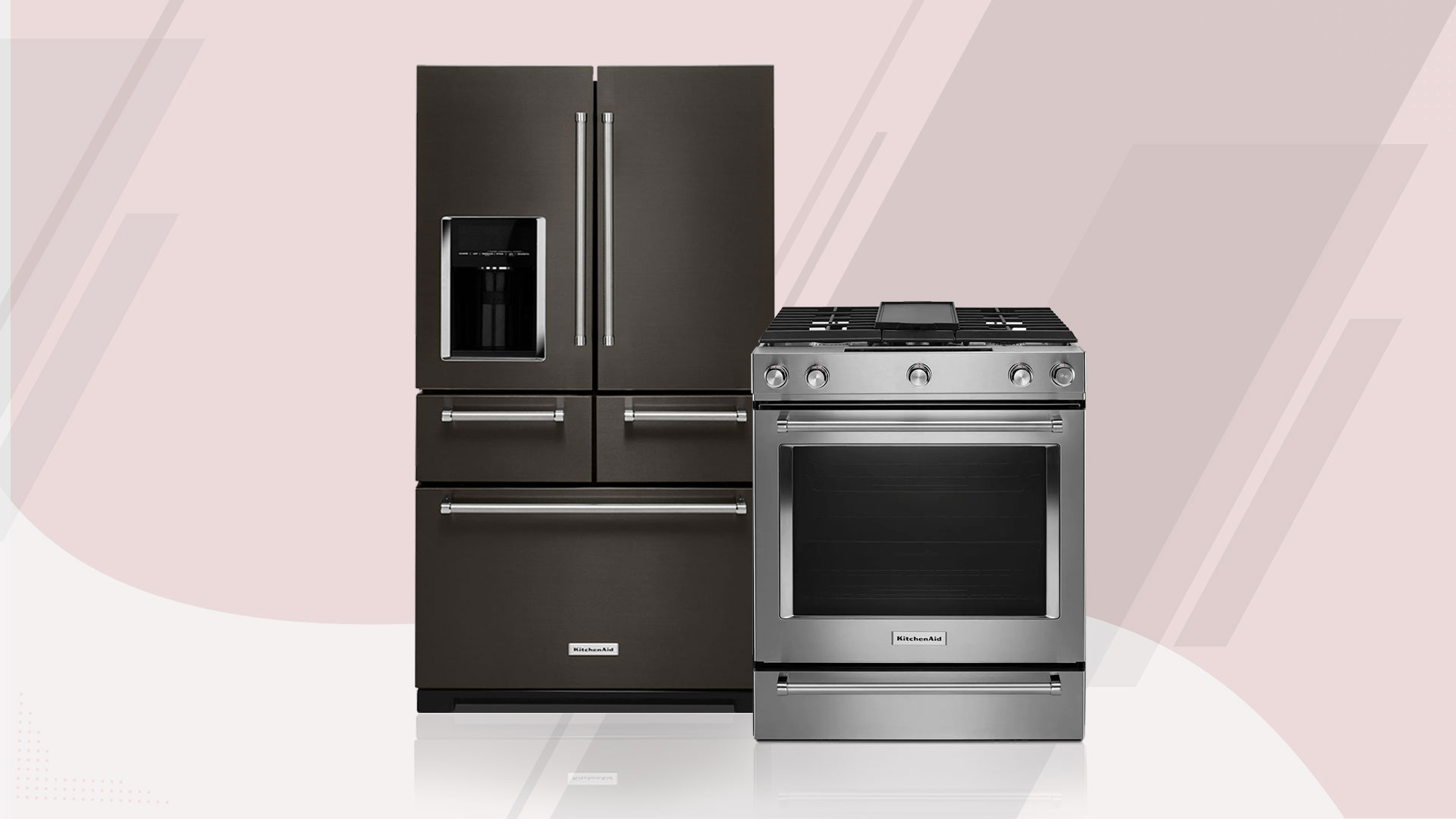 Kitchenaid Repair Service Huntington Beach | Kitchenaid Repair