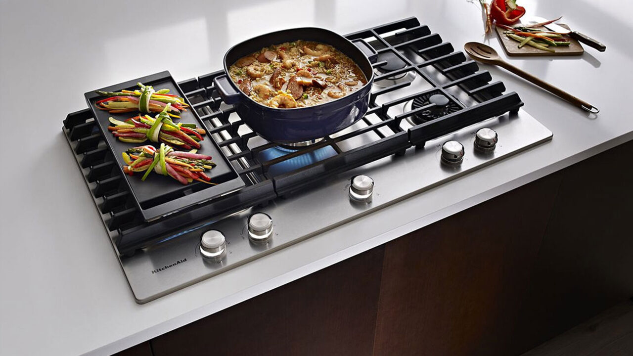 KitchenAid Appliance Repair Service KitchenAid Repair