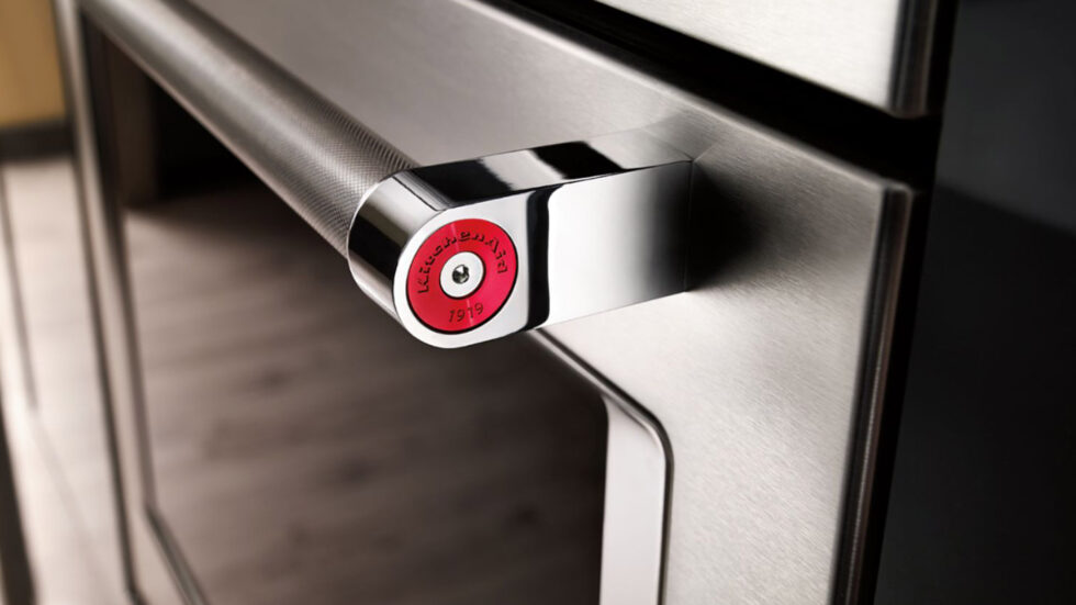 KitchenAid Single Wall Oven Repair KitchenAid Repair