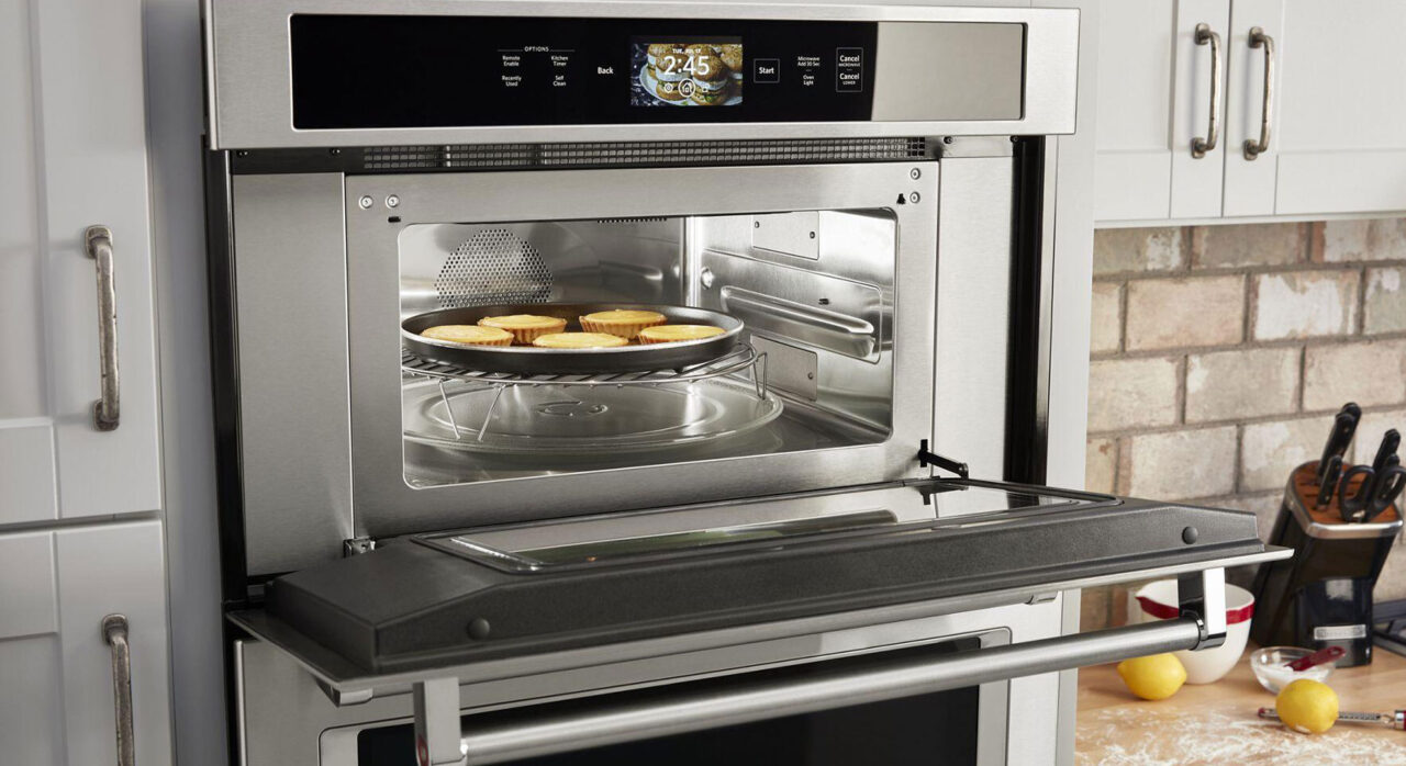 KitchenAid Appliance Repair Service KitchenAid Repair