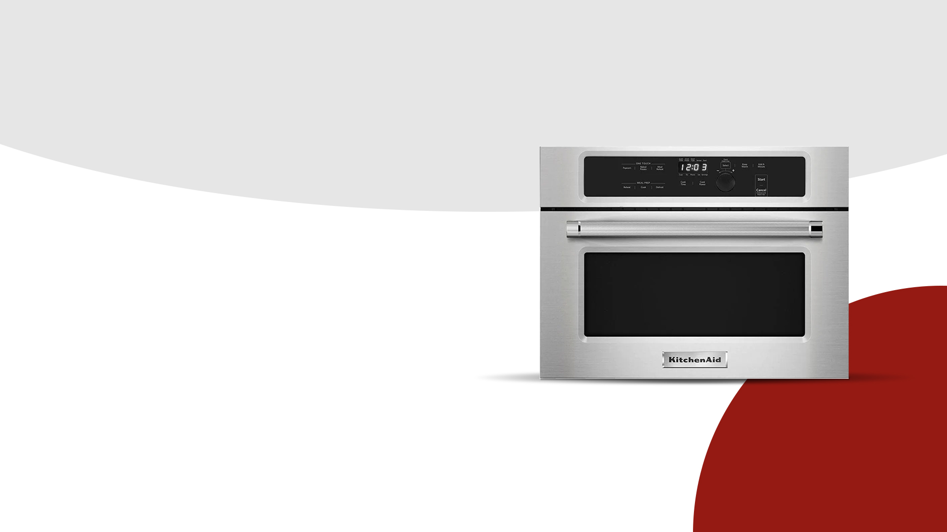 KitchenAid Appliance Repair Berkeley KitchenAid Repair