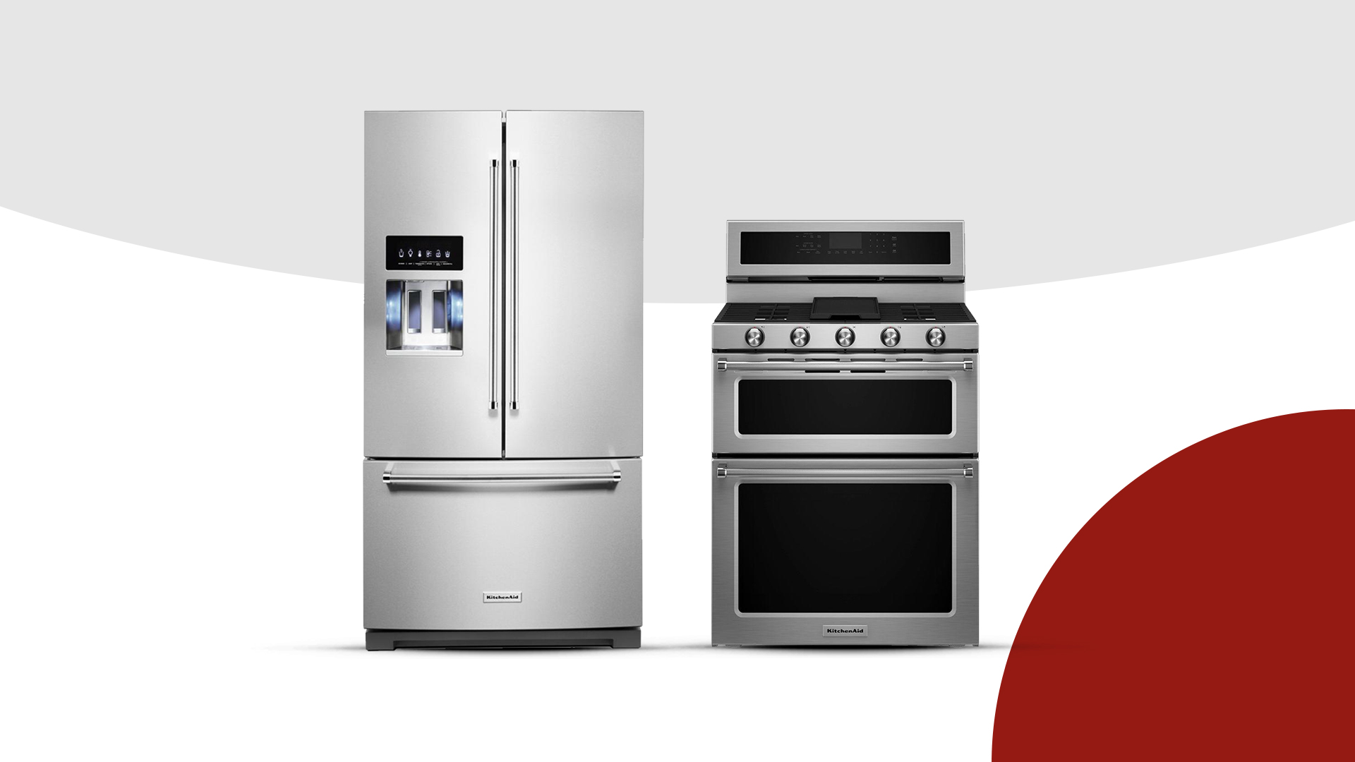 Kitchenaid Appliance Repair Service Encinitas | Kitchenaid Repair