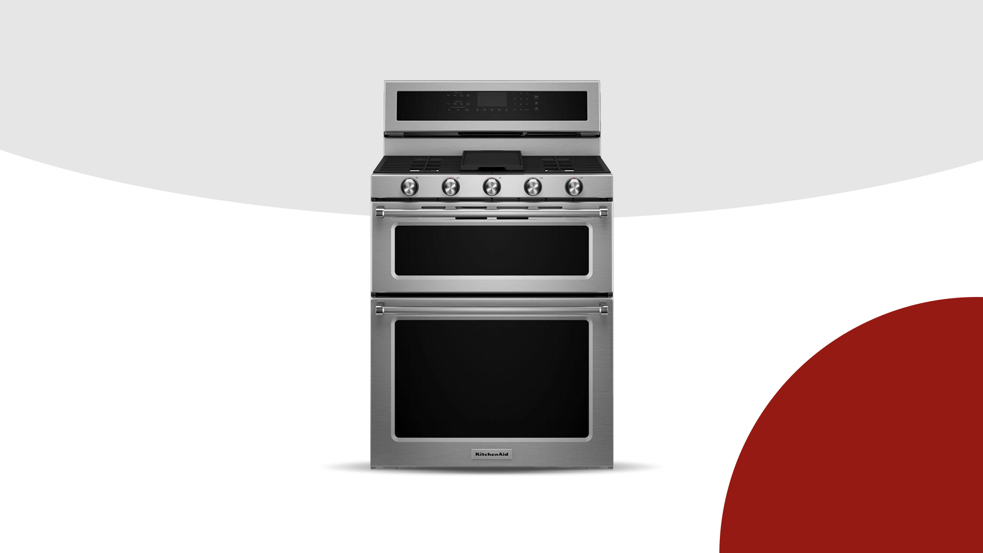 Kitchenaid Appliance Repair Service Half Moon Bay | Kitchenaid Repair