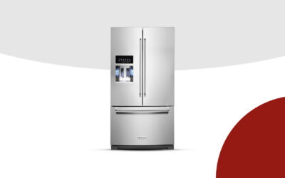 KitchenAid Microwave Plate Not Spinning: What To Check?