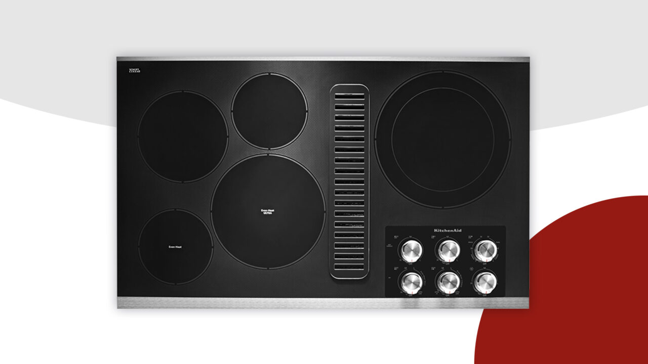 KitchenAid Appliance Repair Torrance KitchenAid Repair