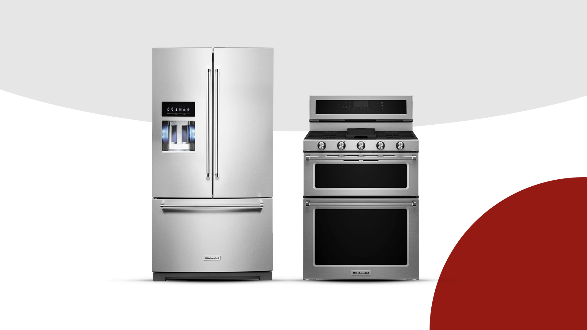Kitchenaid Repair Service Berkeley | Kitchenaid Repair