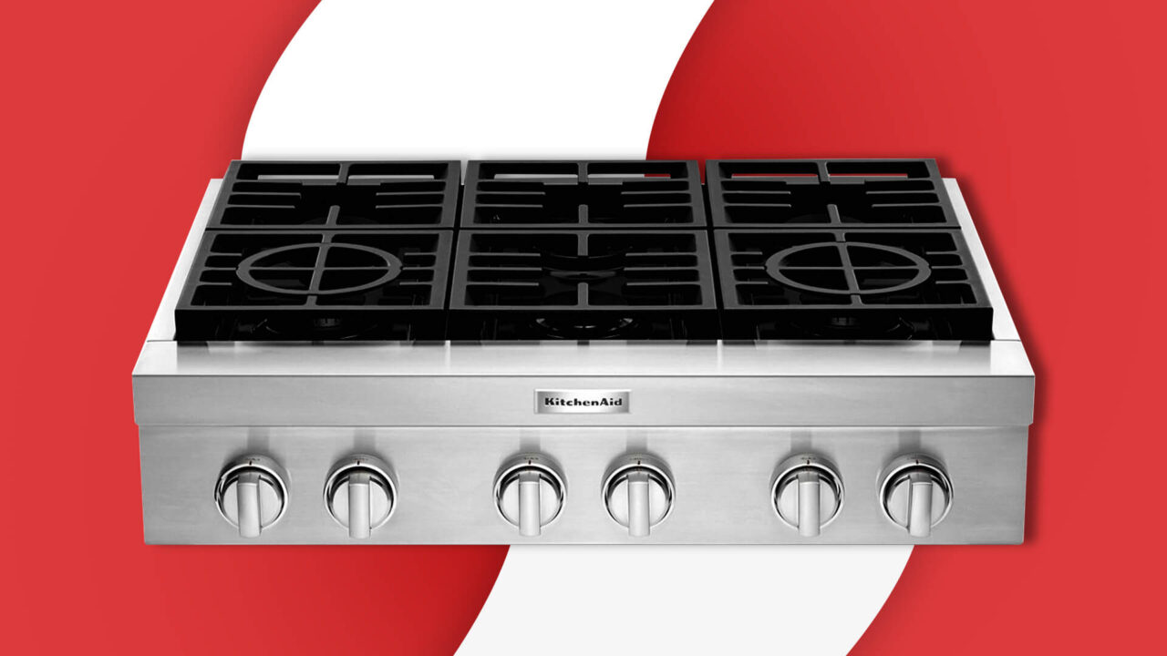 KitchenAid Appliance Repair Beverly Hills KitchenAid Repair