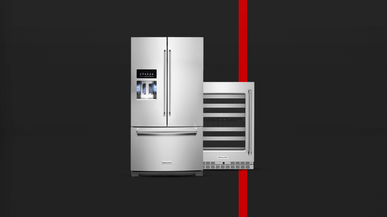 KitchenAid Appliance Repair Long Island KitchenAid Repair