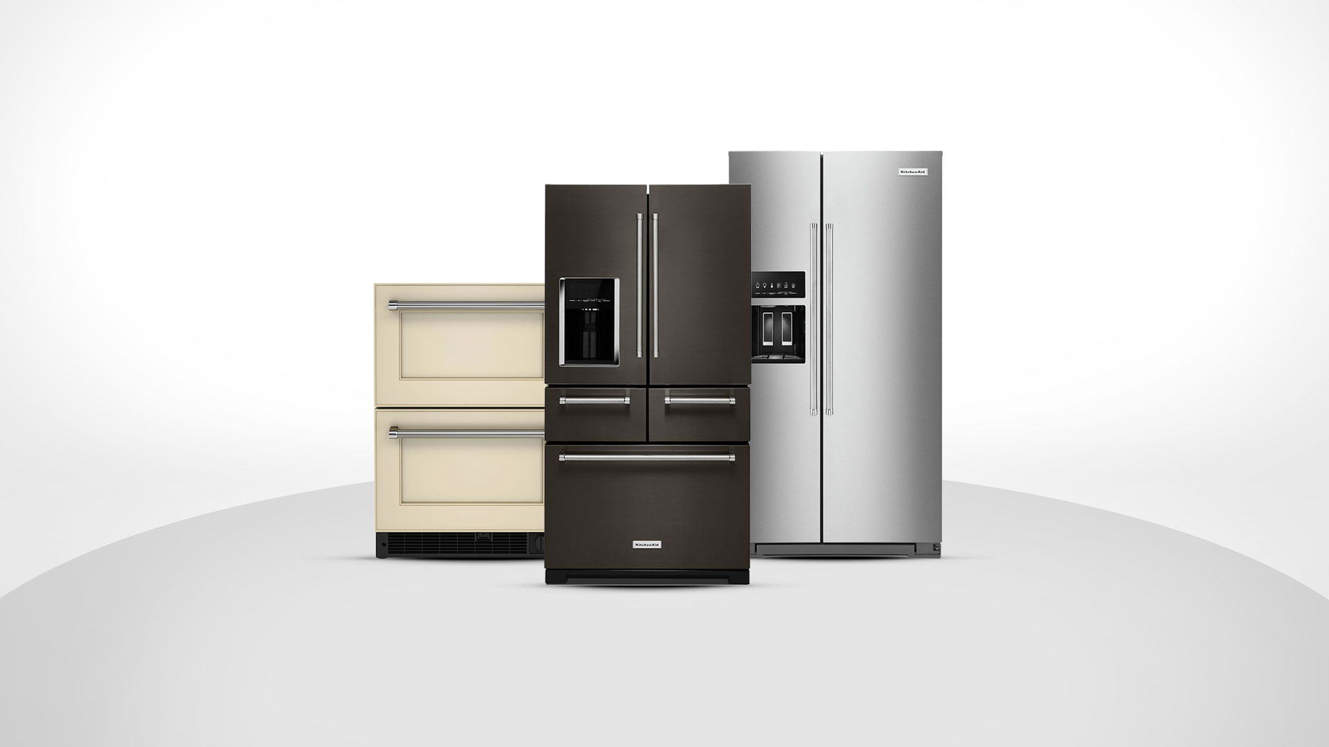 KitchenAid Appliance Repair Mission Viejo KitchenAid Repair