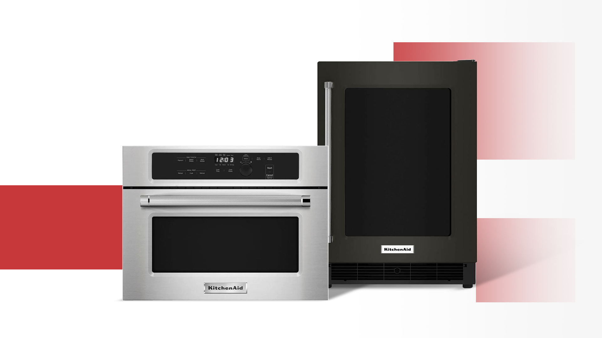 Kitchenaid Repair Service Yonkers | Kitchenaid Repair