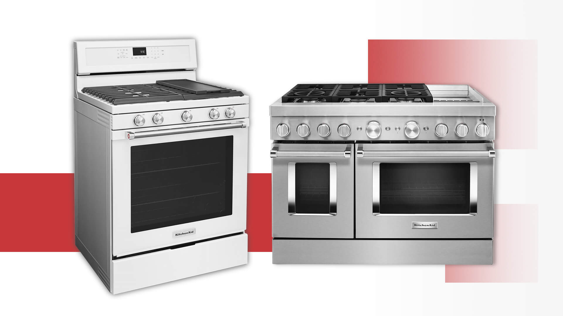 Kitchenaid Appliance Repair Service Anacortes | Kitchenaid Repair
