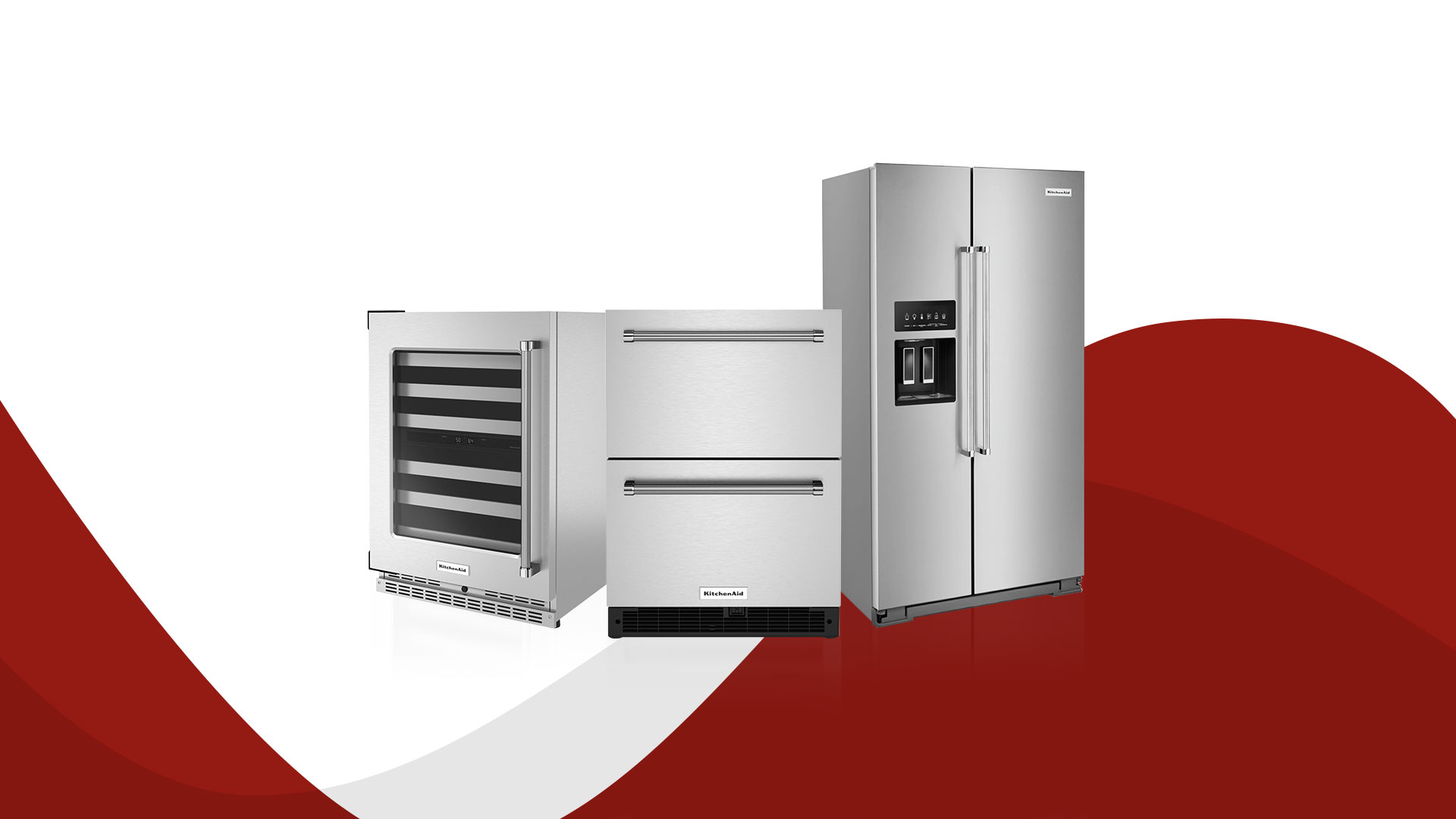 KitchenAid Appliance Repair Hidden Hills KitchenAid Repair