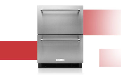 Why Your Kitchenaid Freezer is Not Defrosting (Plus Effective Solutions)