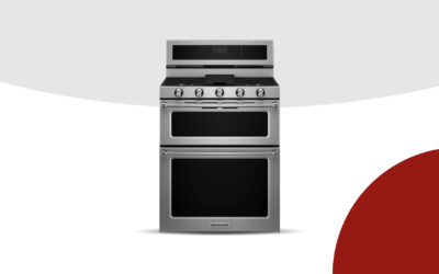 KitchenAid Wall Oven Timer Won’t Turn On: How To Fix It?