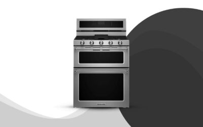 4 Important Tips to Keep Your Cooktop Well-Maintained