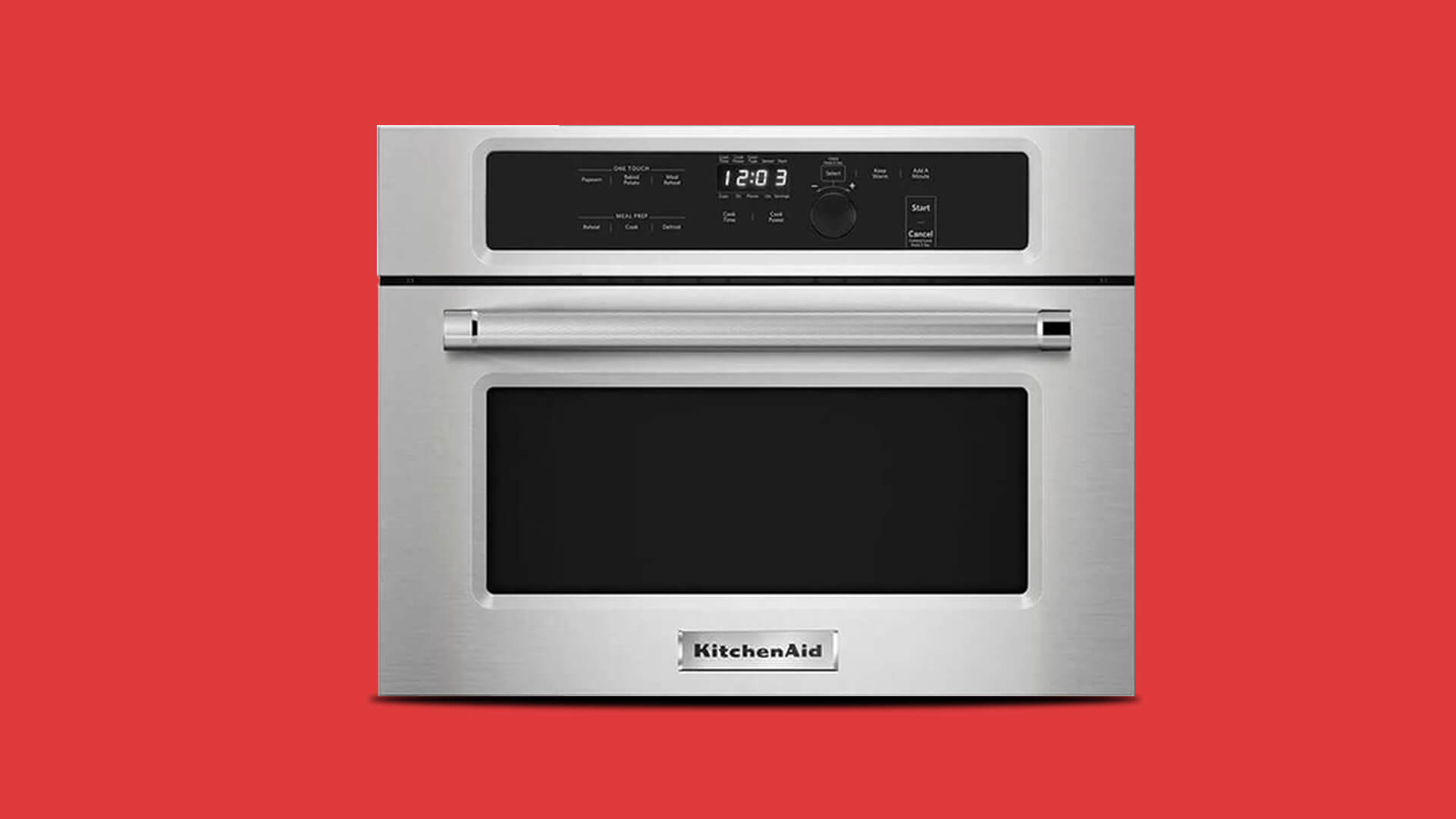 Kitchenaid Repair Service Stanton | Kitchenaid Repair