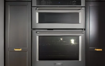 Efficient and Certified Kitchenaid Appliance Repair Clearwater, FL