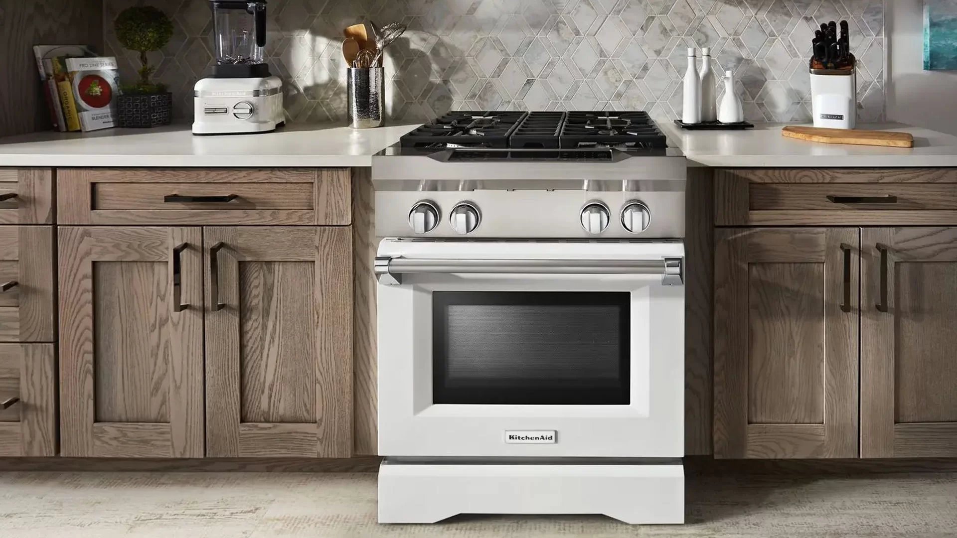 proven-and-certified-kitchenaid-appliance-repair-in-lincolnwood-il Proven and Certified Kitchenaid Appliance Repair in Lincolnwood, IL