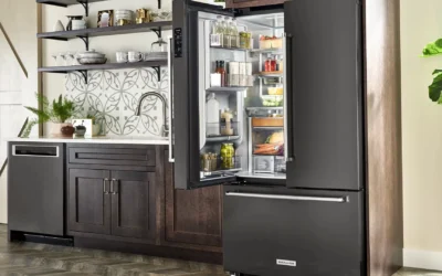 High-Quality and Certified Kitchenaid Appliance Repair in Everett, NY