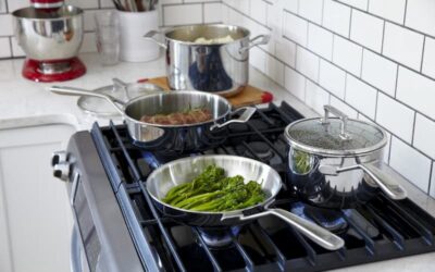 Efficient and Certified Kitchenaid Appliance Repair in New York, NY