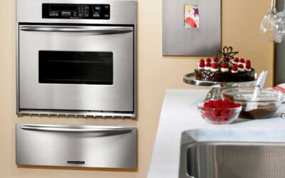 Top-Notch and Certified Kitchenaid Appliance Repair in Prescott, AZ