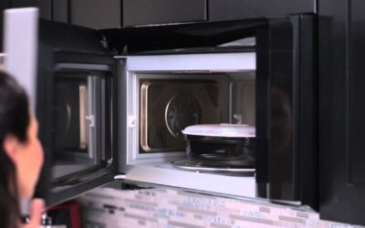 Innovative and Certified Kitchenaid Appliance Repair in Lynnwood, WA