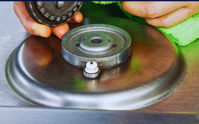 Consistent and Certified Kitchenaid Appliance Repair in Kennewick, WA