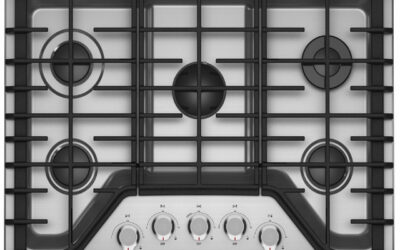 Efficient and Certified Kitchenaid Appliance Repair in Flushing, NY