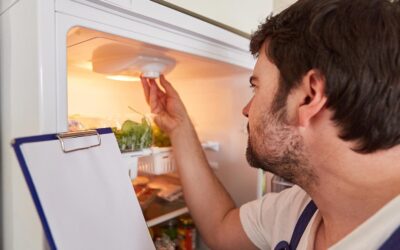 Expert Tips for KitchenAid Repair: Troubleshooting 101