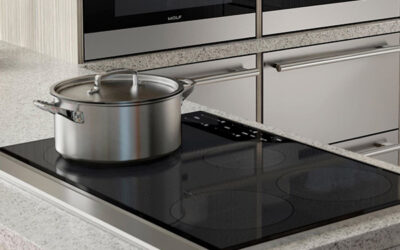 How to Repair a KitchenAid Cooktop Won’t Turn On: DIY Fixes