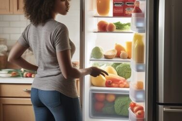 Emergency KitchenAid Refrigerator Repair Tips